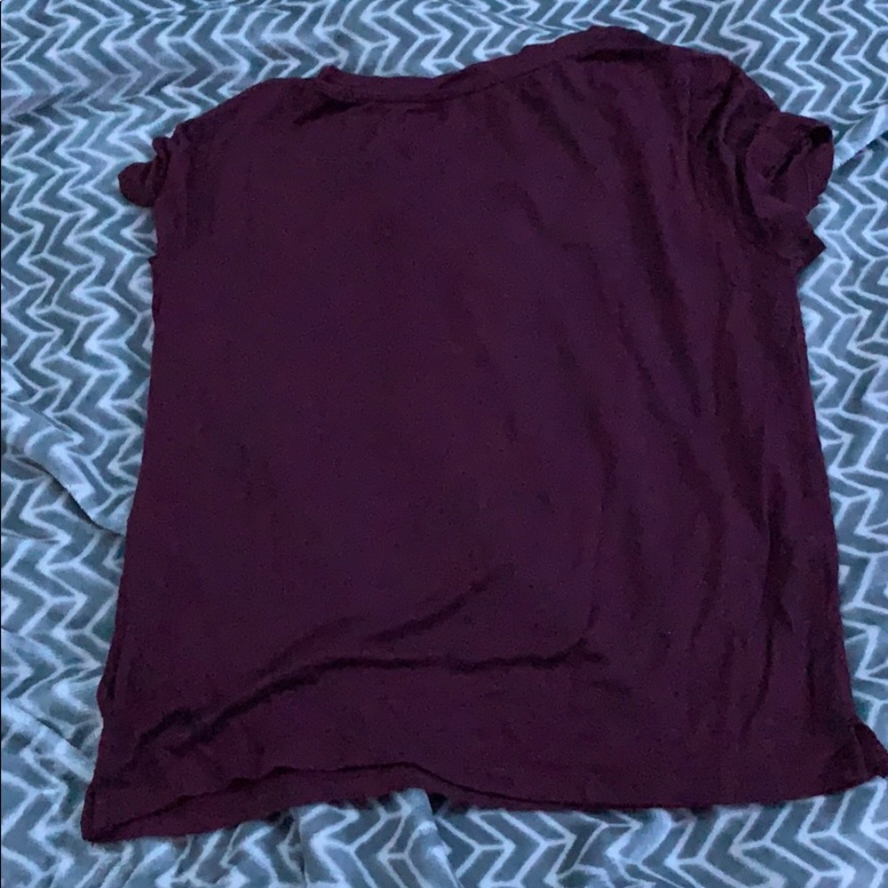 T-shirt - Picture 3 of 3